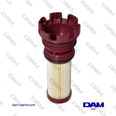 MERCURY OEM FUEL FILTER