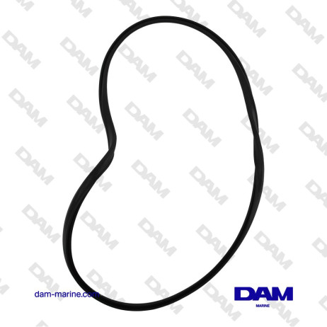 JOINT DE CUVETTE YAMAHA 61A-42716-01