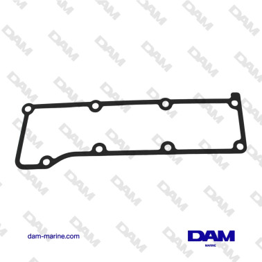 JOINT DE PLAQUE YAMAHA 6CB-1131B-00