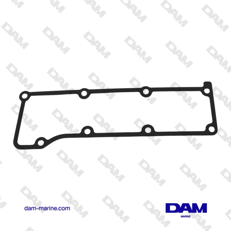 JUNTA DE PLACA YAMAHA 6CB-1131B-00