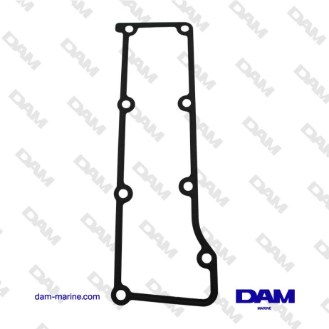 JOINT DE PLAQUE YAMAHA 6CB-1131B-00
