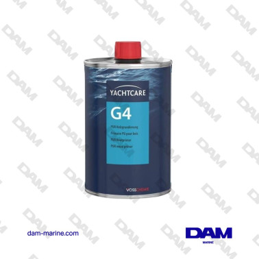 G4 1L 393090 PRIMER ADESIONE