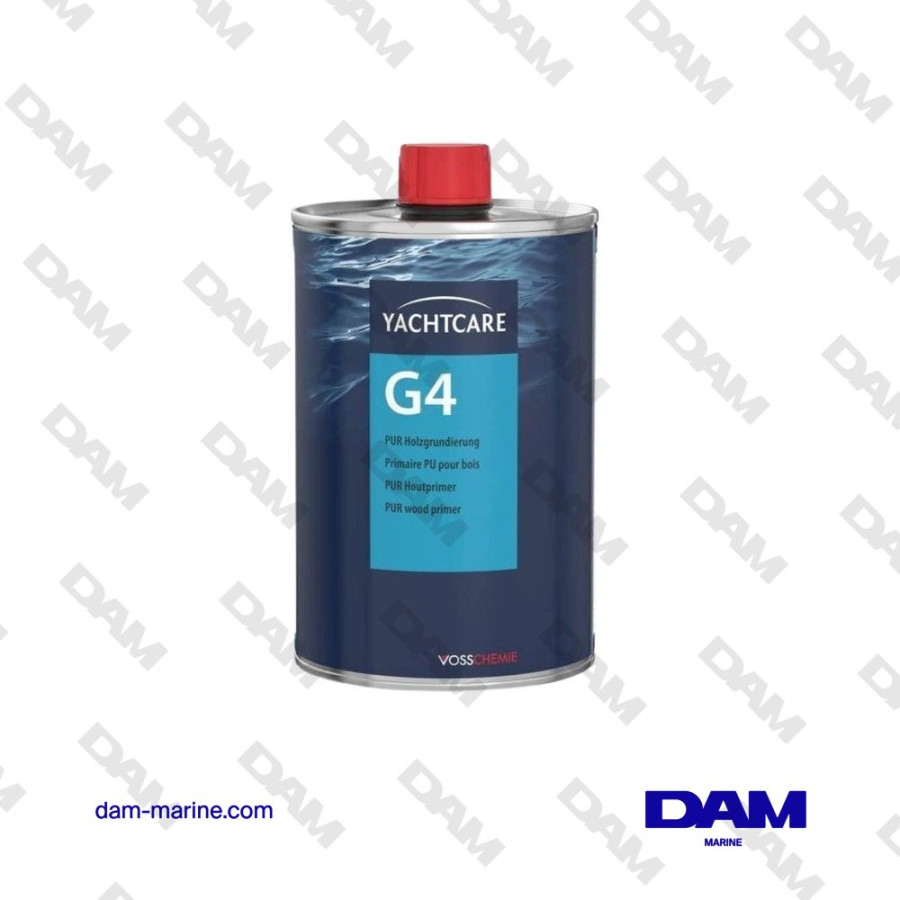G4 1L 393090 PRIMER ADESIONE