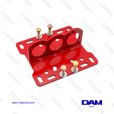 OUTIL LEVAGE MOTEUR -...