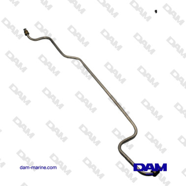 TUYAU CARBURANT TBI VOLVO 3850276