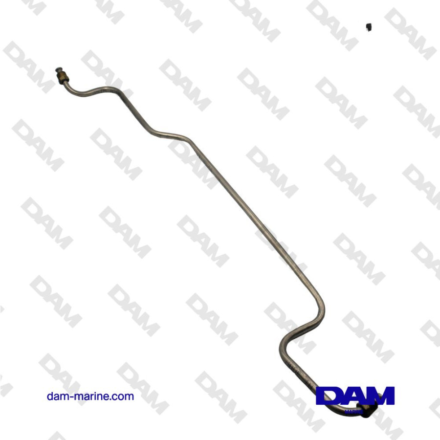 TUYAU CARBURANT TBI VOLVO 3850276
