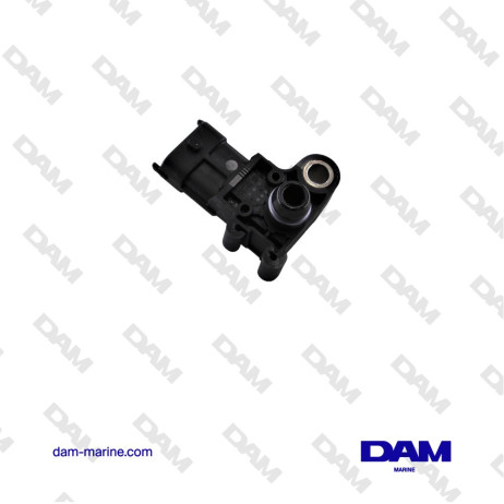 INDMAR MAP SENSOR FORD RAPTOR 575