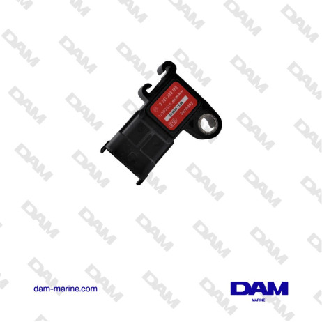 INDMAR MAP SENSOR FORD RAPTOR 575