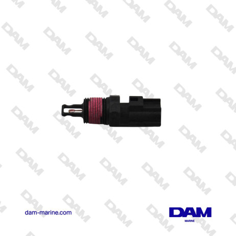 SENSORE TEMPERATURA ARIA INDMAR FORD RAPTOR