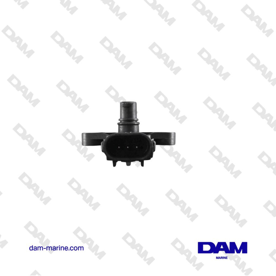 INDMAR FORD RAPTOR 6.2L MAP SENSOR