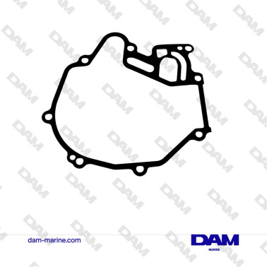 SUZUKI POWER HEAD GASKET -...