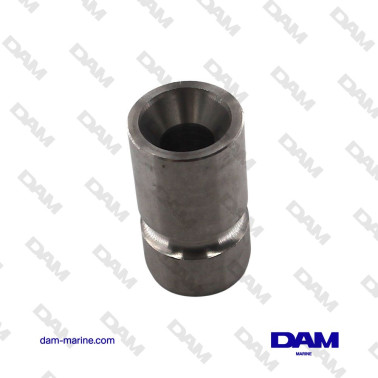 BASE DEL PERNO VOLVO SX-A -...