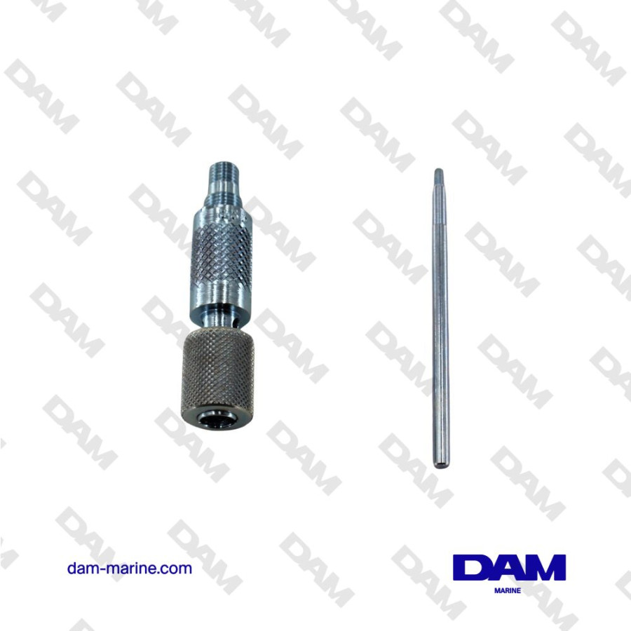 OUTIL SUPPORT VOLVO - 885199*