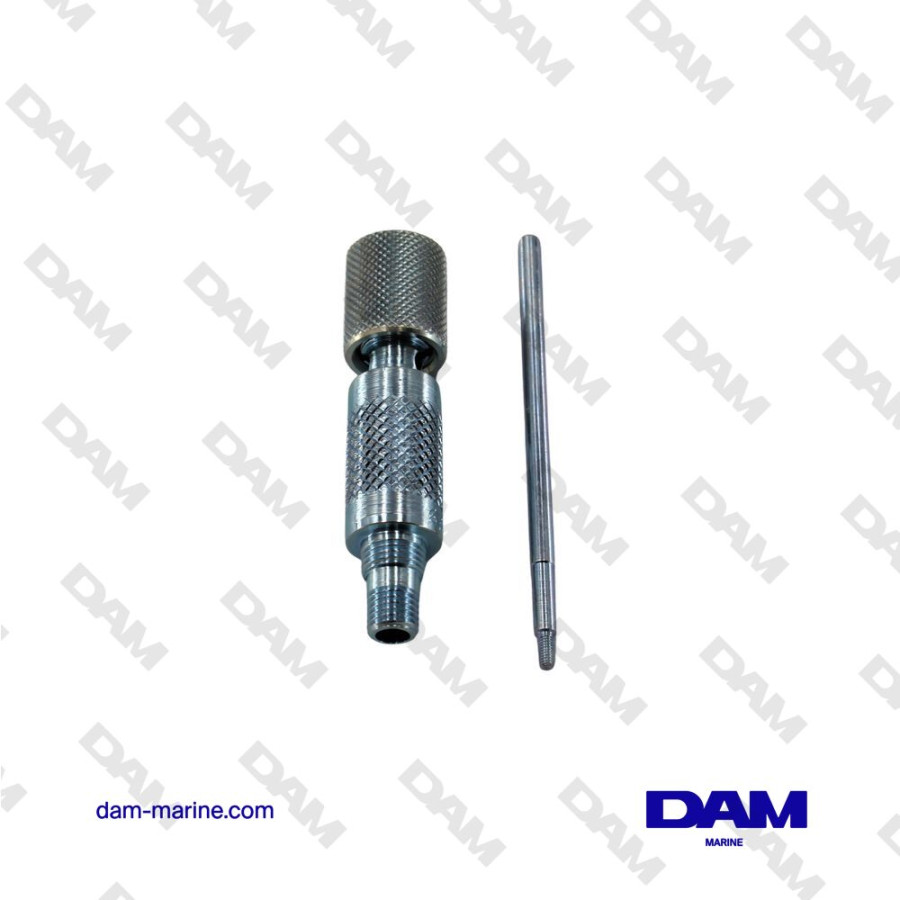 OUTIL SUPPORT VOLVO - 885199*