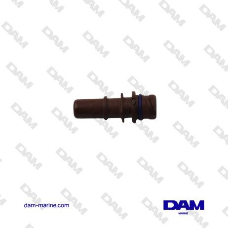 INDMAR FORD RAPTOR PCV VALVE