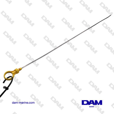 V6 VORTEC OIL DIPSTICK