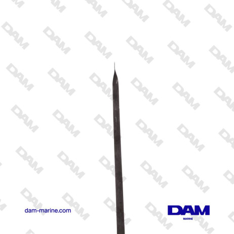 V6 VORTEC OIL DIPSTICK