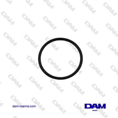 O-RING TERMOSTATO INDMAR...