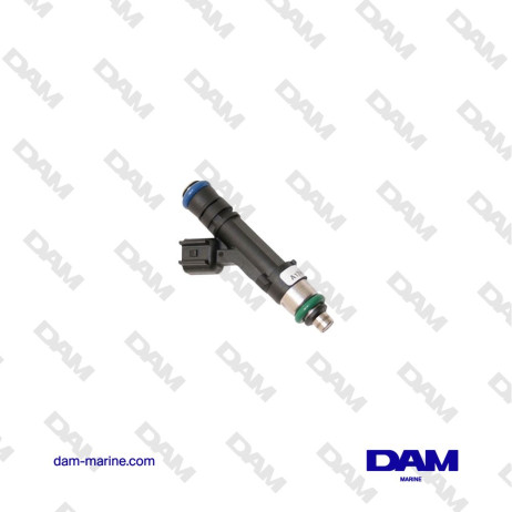 ANODE ALU HELICE MERCRUISER