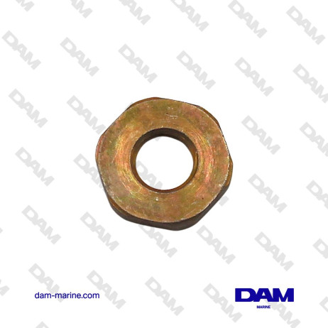 BRP OMC NUT 0122840*