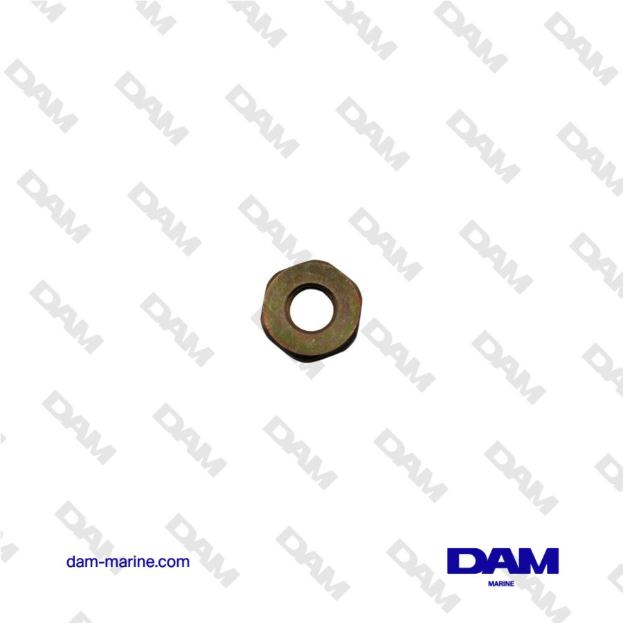 ECROU BRP OMC 0122840*