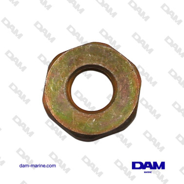 BRP OMC 0122840*