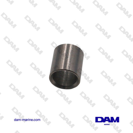 BRP OMC 0122841* SPACER