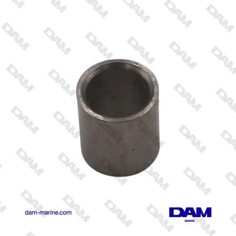 ENTRETOISE BRP OMC 0122841*