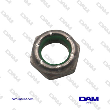 BRP OMC NUT 0315077*