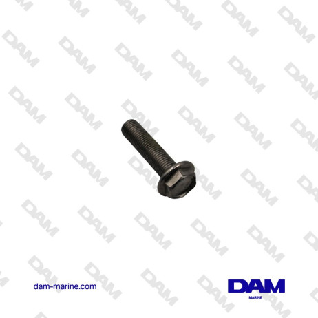 VIS BRP OMC 0344327*
