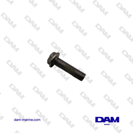 BRP OMC SCREW 0344327*