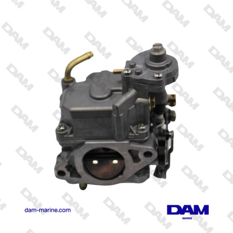 CARBURATEUR COMPLET MERCURY 8M0109533