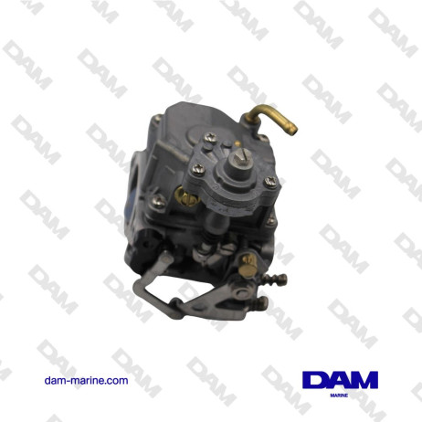 CARBURATEUR COMPLET MERCURY 8M0109533