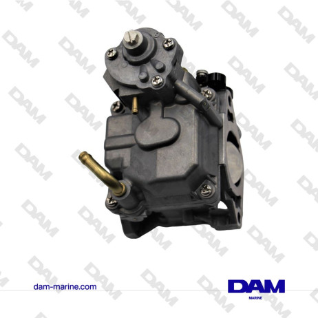 CARBURATEUR COMPLET MERCURY 8M0109533