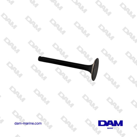 EXHAUST VALVE 290092*