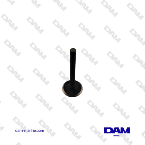 EXHAUST VALVE 290092*
