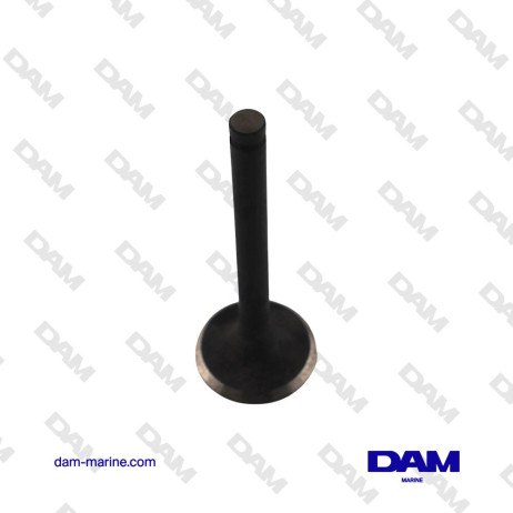 EXHAUST VALVE 290092*