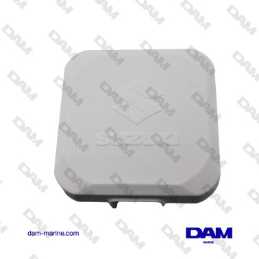 ECRAN MULTI FONCTION SUZUKI 34011-96L42