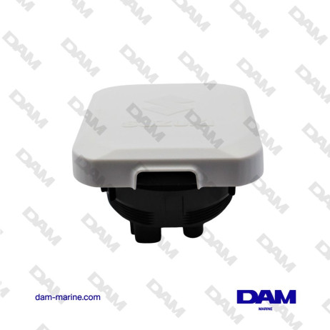 ECRAN MULTI FONCTION SUZUKI 34011-96L42