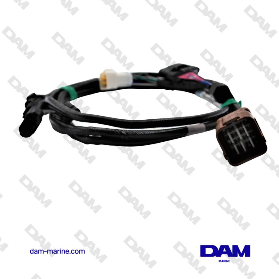 FAISCEAU SUZUKI 36623-98LB1