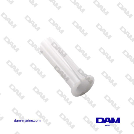 DOUILLE YAMAHA 90386-10M99