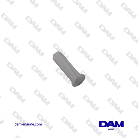 PRESA YAMAHA 90386-10M99