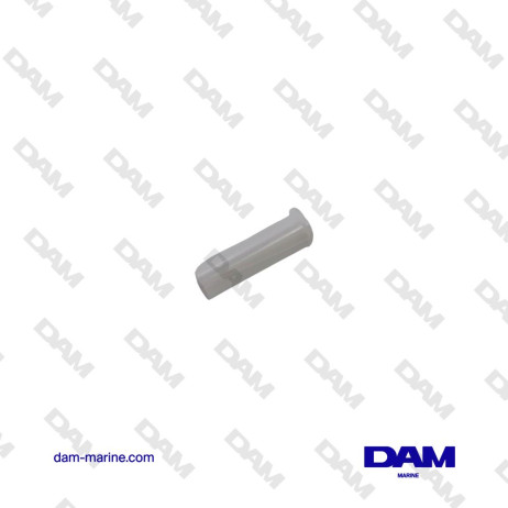 YAMAHA 90386-10M99 SOCKET