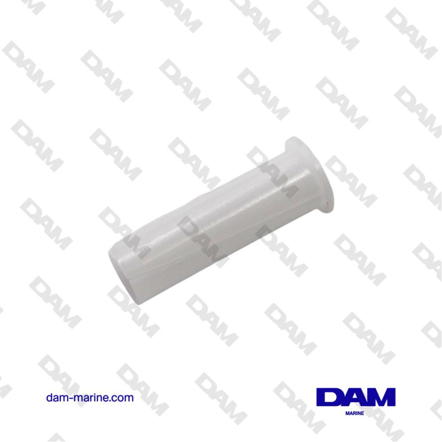 YAMAHA 90386-10M99 SOCKET
