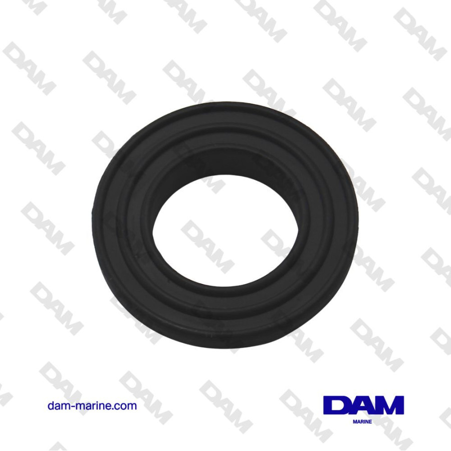 MERCURY SLEEVE 23-17657M