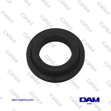 MANCHON MERCURY 23-17657M