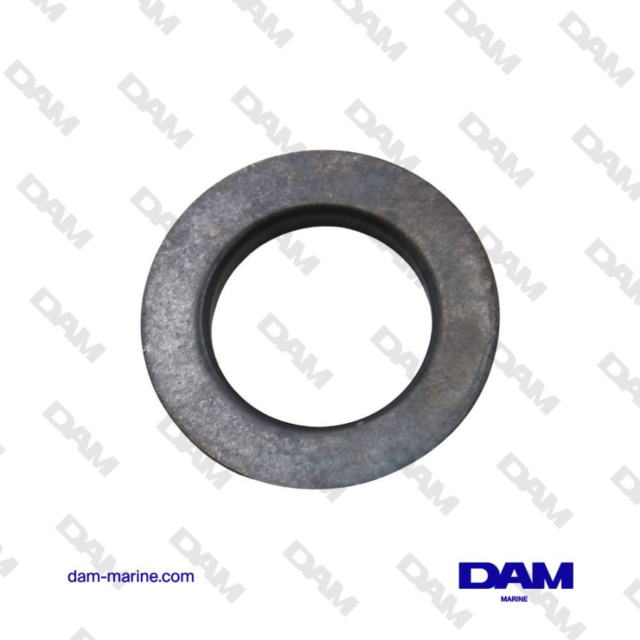 ASIENTO DE VÁLVULA MERCURY - YAMAHA 804130