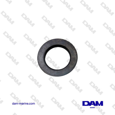 ASIENTO DE VÁLVULA MERCURY - YAMAHA 804130