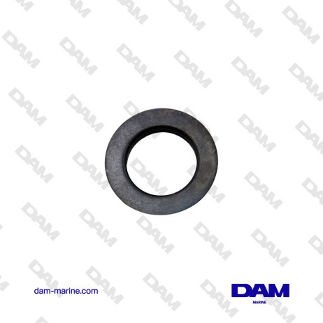 SEDE VALVOLA MERCURY - YAMAHA 804130