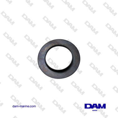 MERCURY VALVE SEAT - YAMAHA 804130